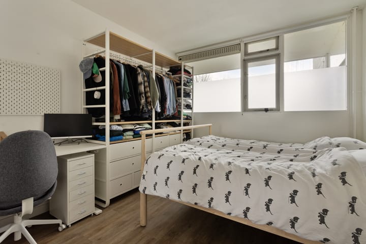 Foto 11 van Buitenpepersdreef 131