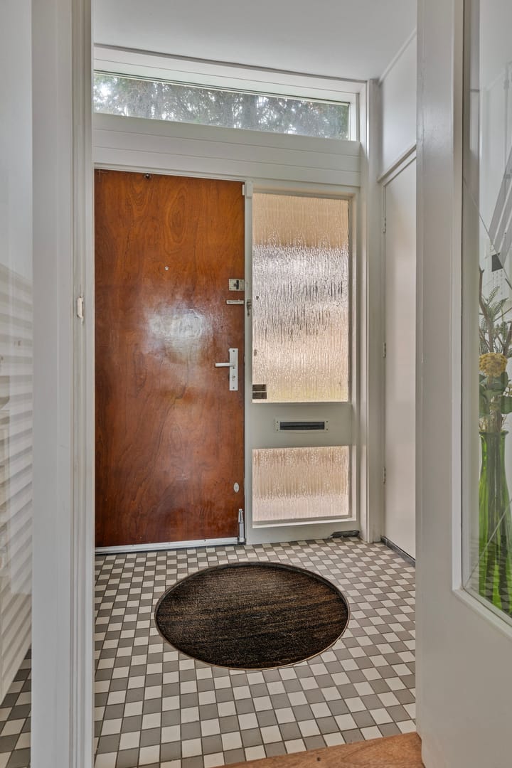 Foto 36 van J.F. Ankersmitstraat 2