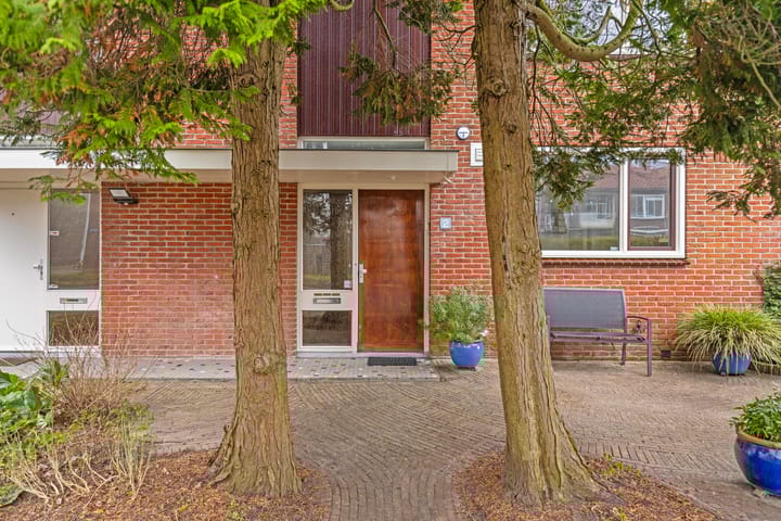 Foto 37 van J.F. Ankersmitstraat 2