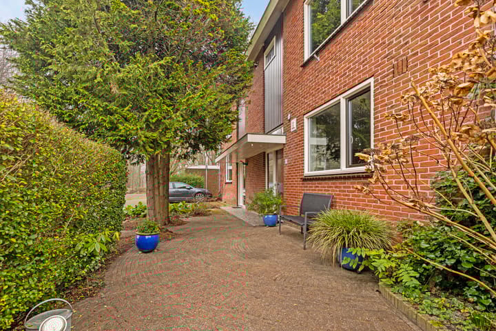 Foto 38 van J.F. Ankersmitstraat 2