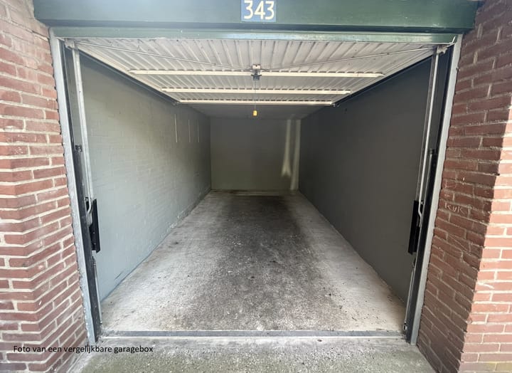 Foto 18 van Buitenpepersdreef 131