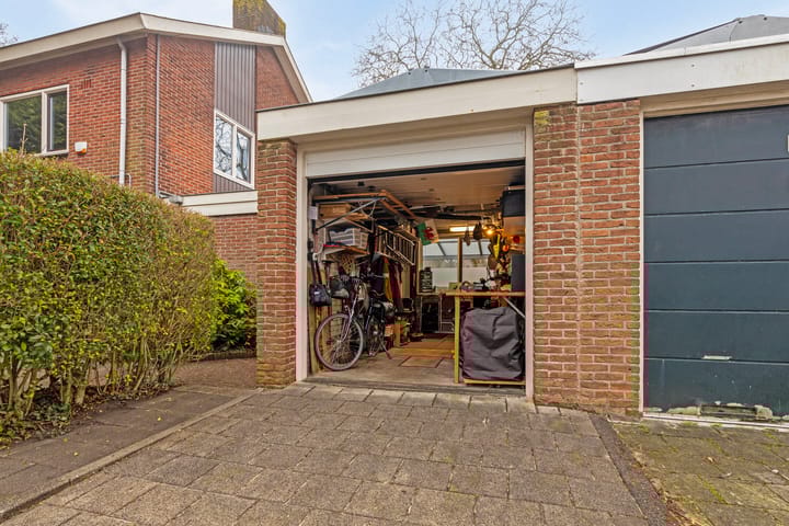 Foto 40 van J.F. Ankersmitstraat 2