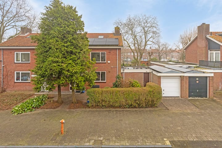 Foto 41 van J.F. Ankersmitstraat 2