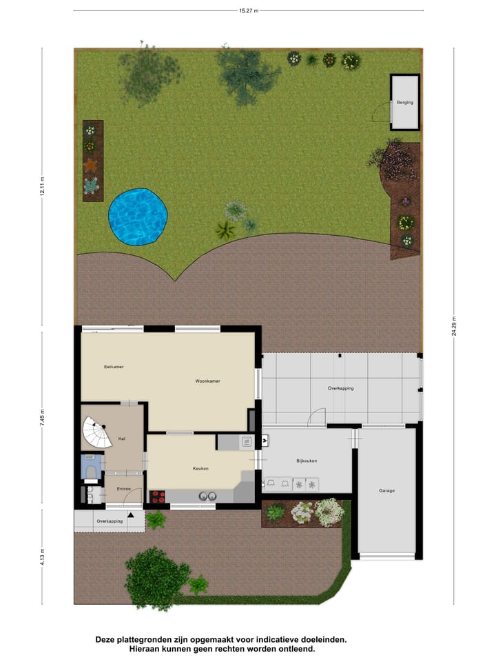 Foto 45 van J.F. Ankersmitstraat 2