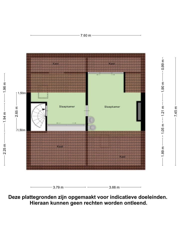 Foto 48 van J.F. Ankersmitstraat 2