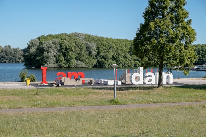 Foto 51 van J.F. Ankersmitstraat 2