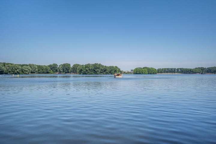 Foto 52 van J.F. Ankersmitstraat 2