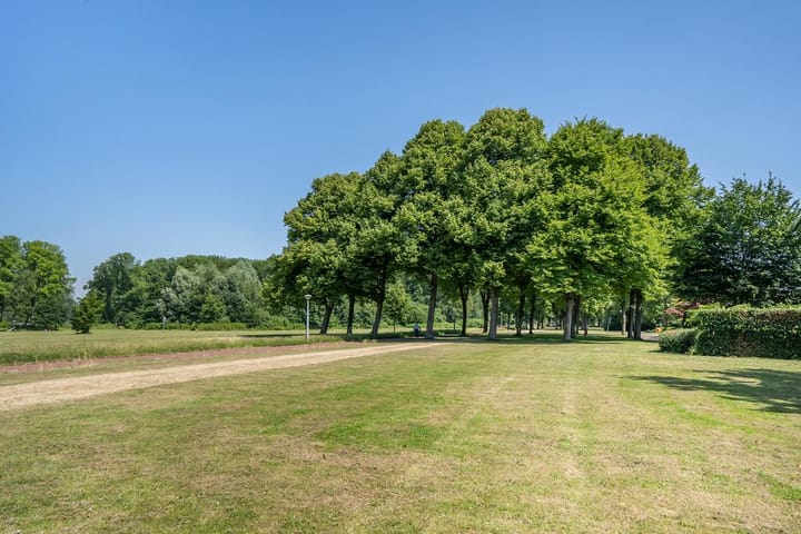 Foto 53 van J.F. Ankersmitstraat 2