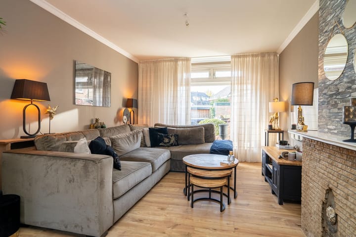 Foto 2 van Niasstraat 3