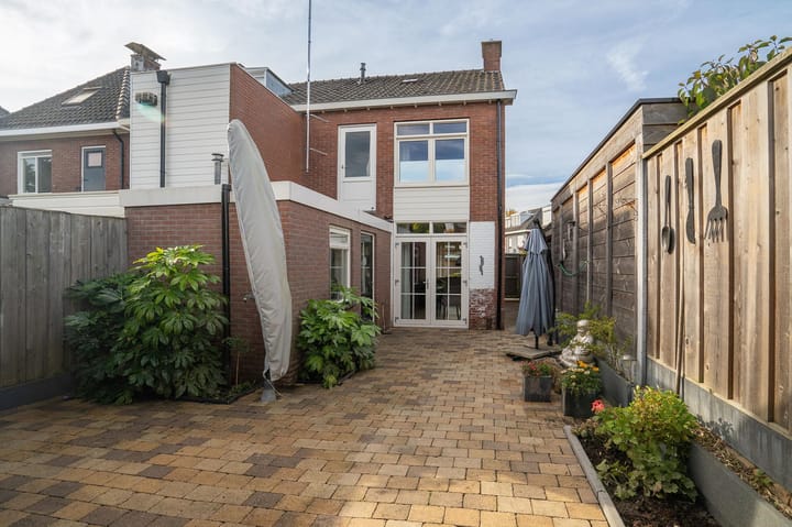 Foto 4 van Niasstraat 3