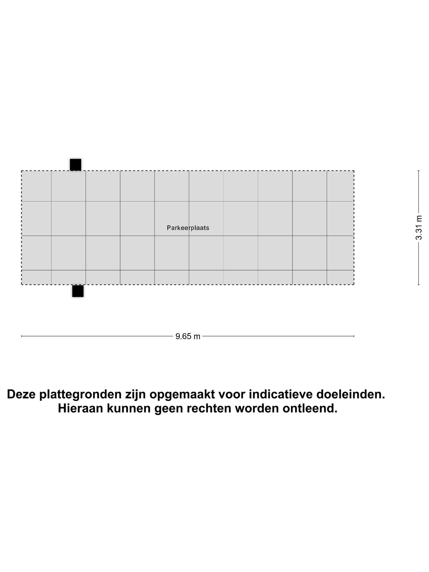 Foto 40 van Clauskindereweg 77