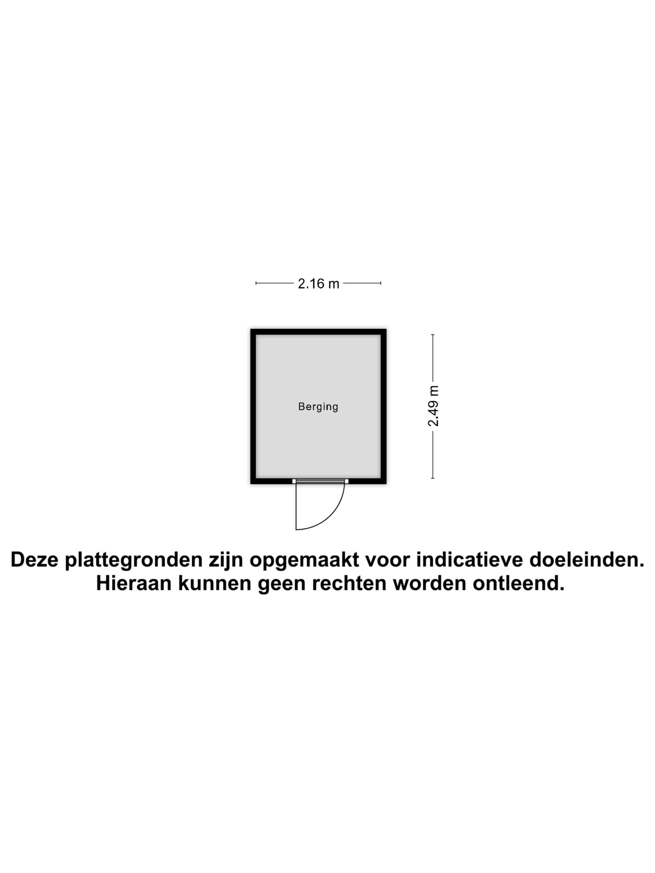 Foto 42 van Clauskindereweg 77