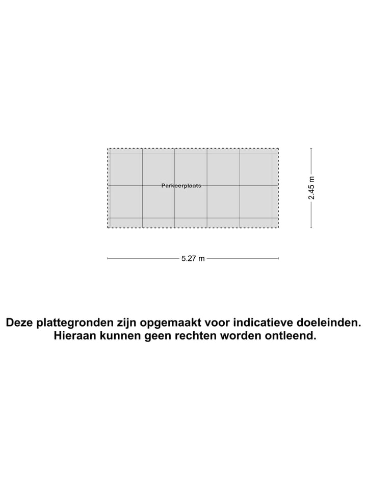 Foto 43 van Clauskindereweg 77