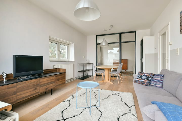 Foto 2 van Valkhof 157