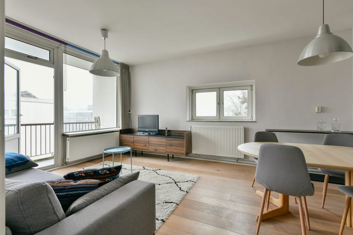 Foto 4 van Valkhof 157