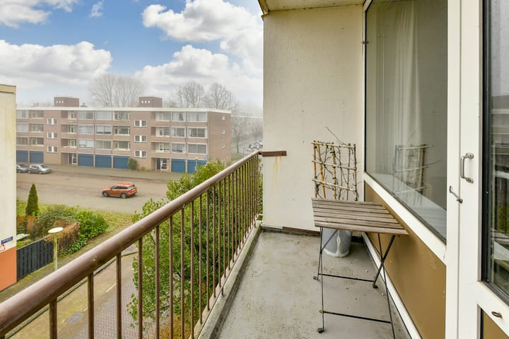 Foto 5 van Valkhof 157