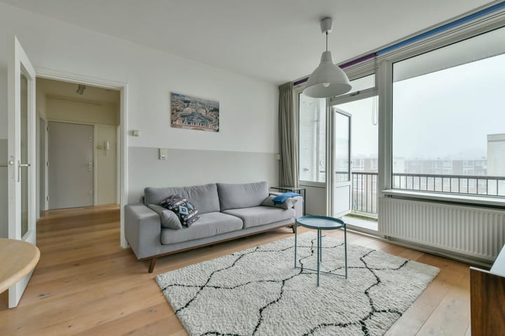 Foto 3 van Valkhof 157