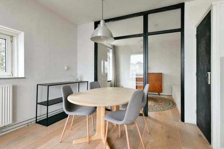 Foto 6 van Valkhof 157