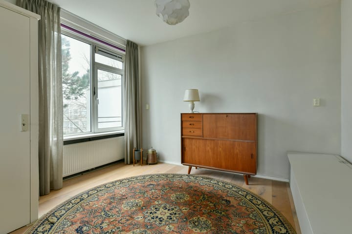 Foto 7 van Valkhof 157