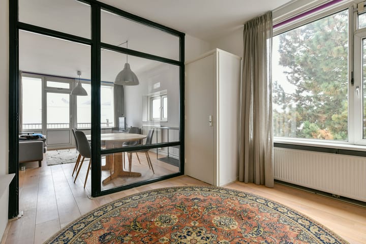 Foto 8 van Valkhof 157