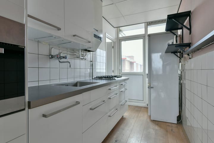 Foto 9 van Valkhof 157