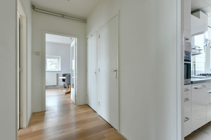 Foto 12 van Valkhof 157