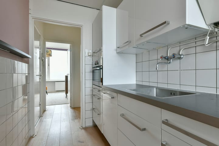 Foto 11 van Valkhof 157