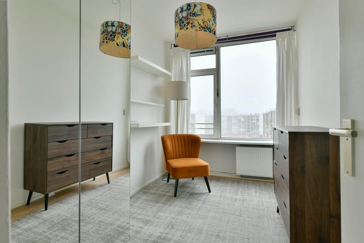 Foto 13 van Valkhof 157