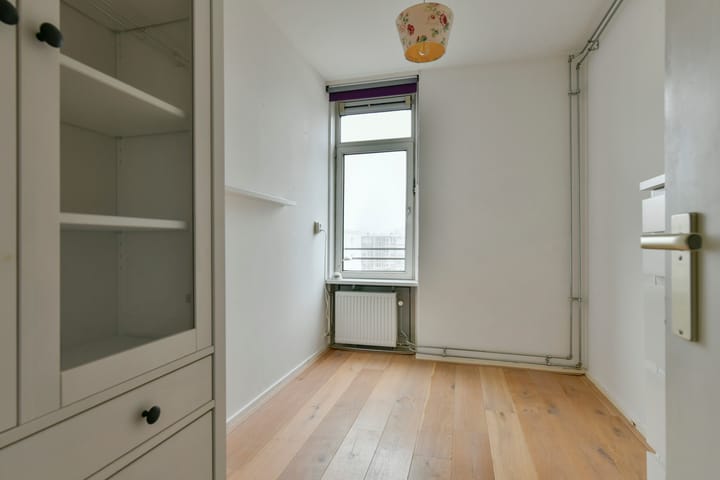 Foto 14 van Valkhof 157