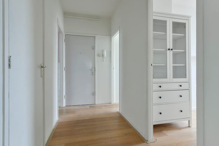 Foto 15 van Valkhof 157