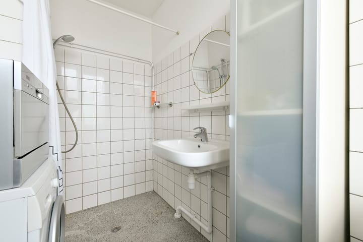 Foto 16 van Valkhof 157