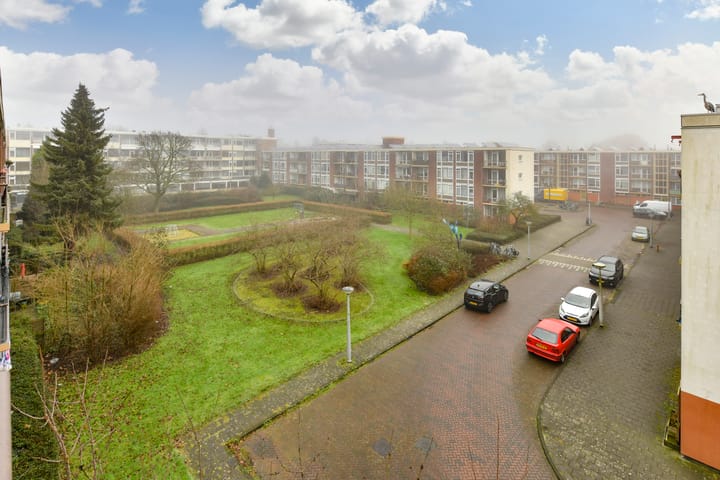 Foto 17 van Valkhof 157