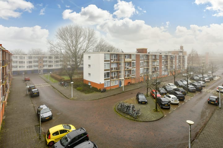 Foto 19 van Valkhof 157