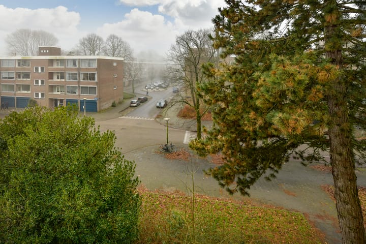 Foto 18 van Valkhof 157