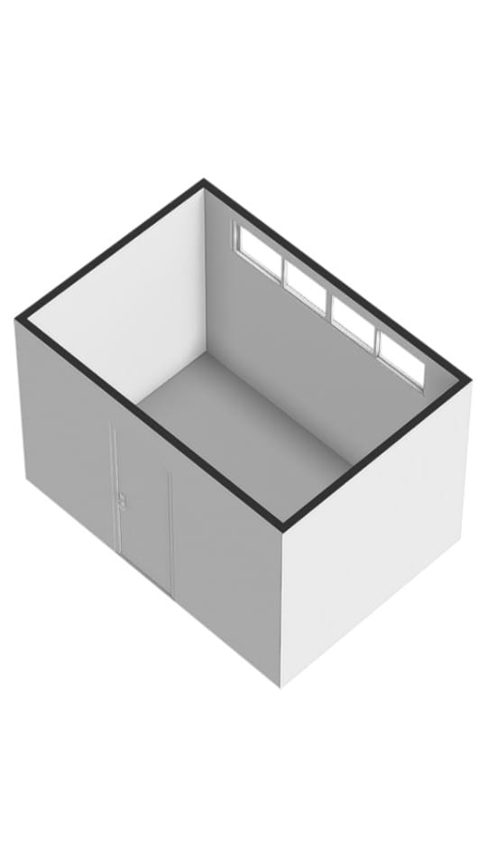 Foto 25 van Valkhof 157