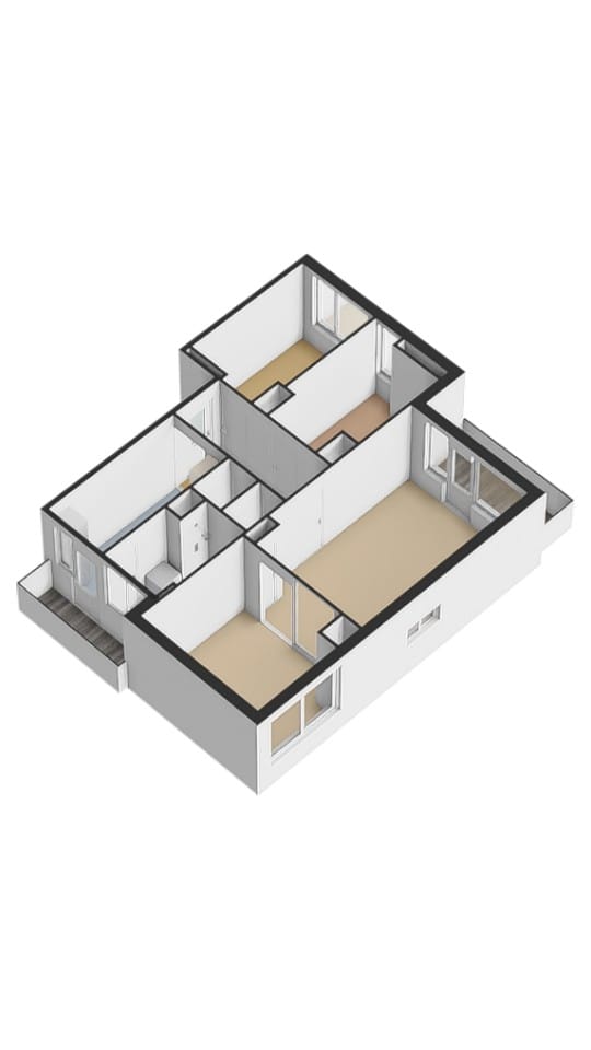 Foto 23 van Valkhof 157