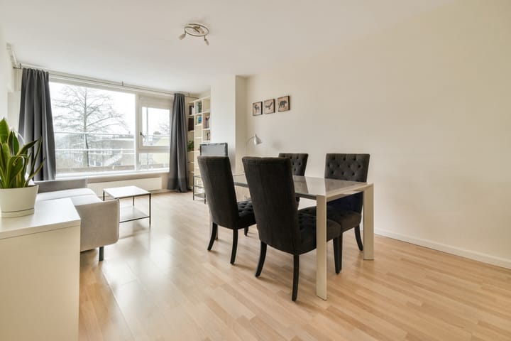 Foto 2 van Schierstins 111