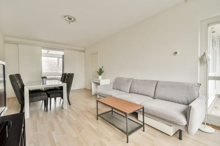 Foto 3 van Schierstins 111