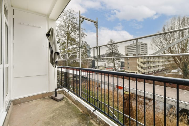 Foto 6 van Schierstins 111