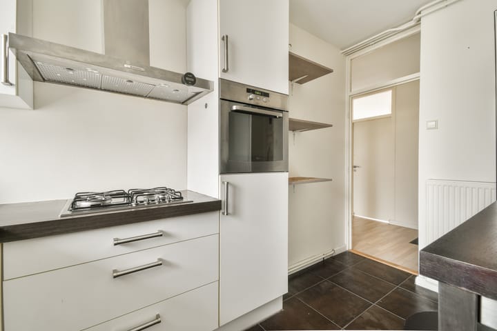 Foto 7 van Schierstins 111