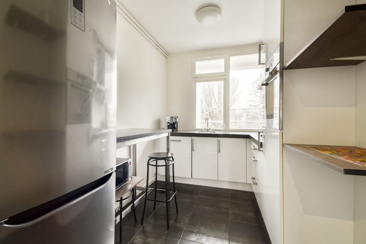 Foto 8 van Schierstins 111