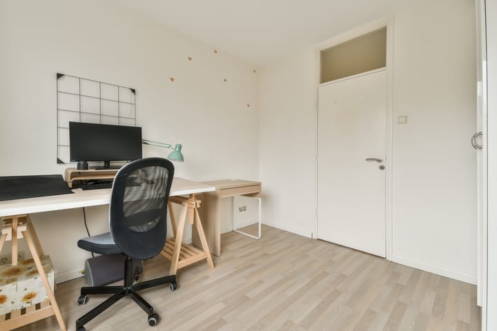 Foto 9 van Schierstins 111