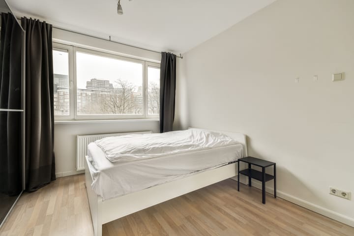 Foto 11 van Schierstins 111