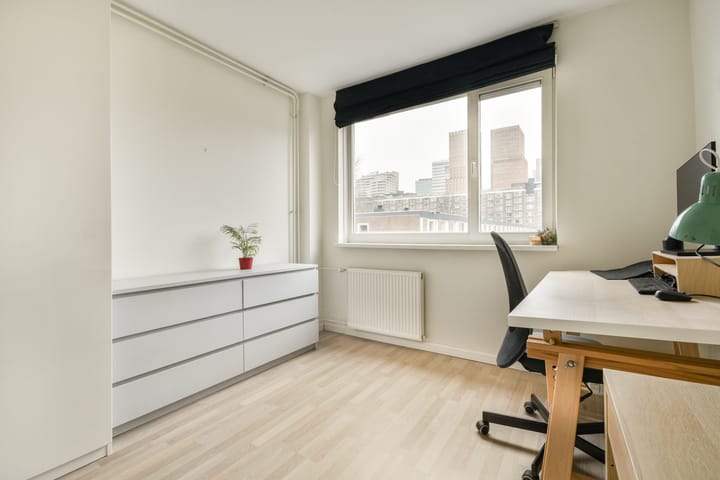 Foto 10 van Schierstins 111