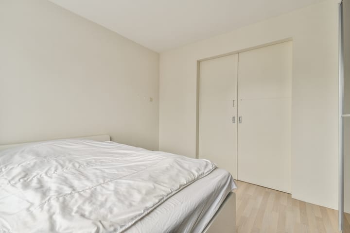 Foto 12 van Schierstins 111