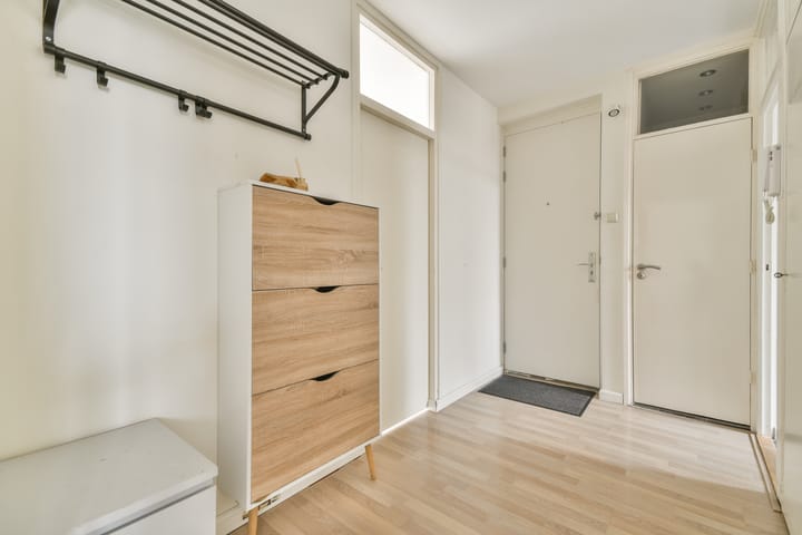 Foto 13 van Schierstins 111