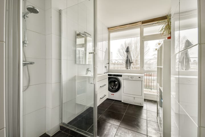 Foto 14 van Schierstins 111