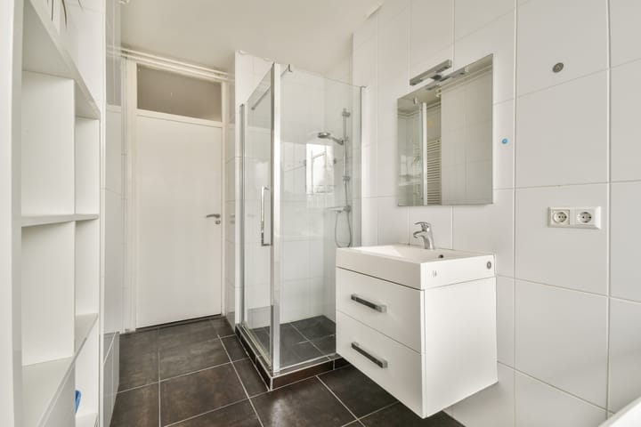 Foto 15 van Schierstins 111