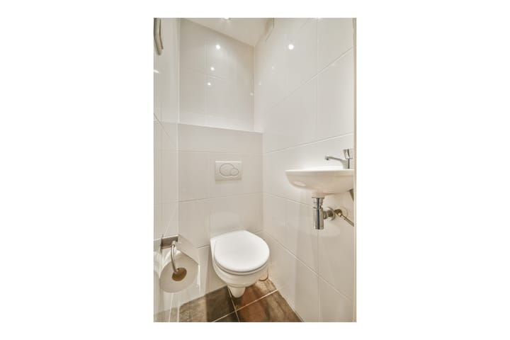 Foto 16 van Schierstins 111