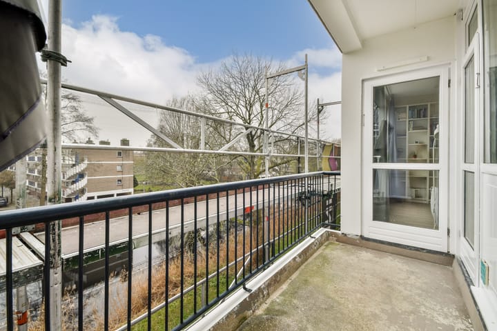 Foto 17 van Schierstins 111